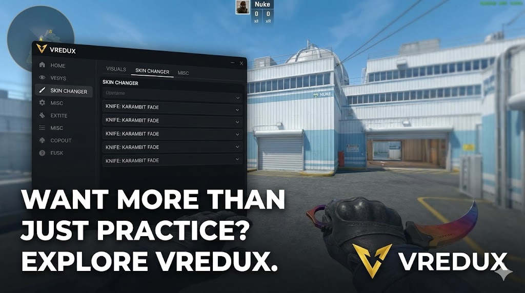 cs2 command buy anywhere